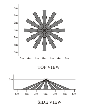 5b10b20832145.png 20160803055428139.png