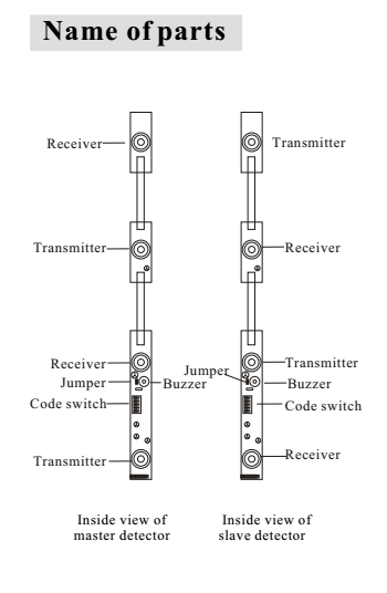 5b10ab276db87.png 20160809030851327.png