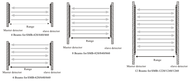 5b10ab32714ad.png 20160809030914628.png