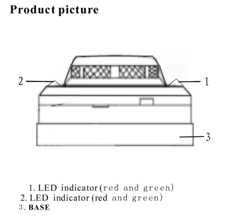 5b10a7e84aad5.png 20160804112820610.png