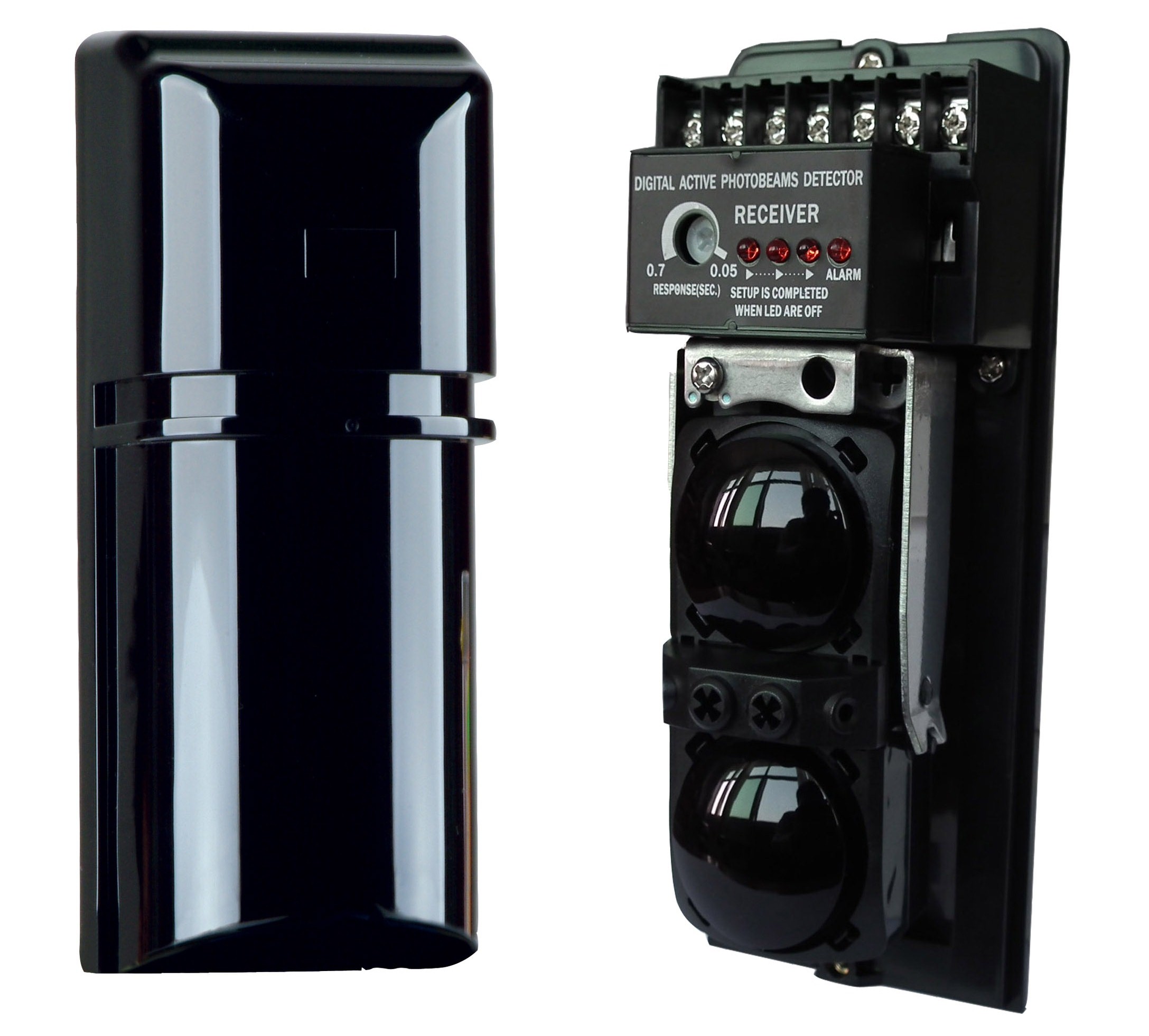 STB-100F8