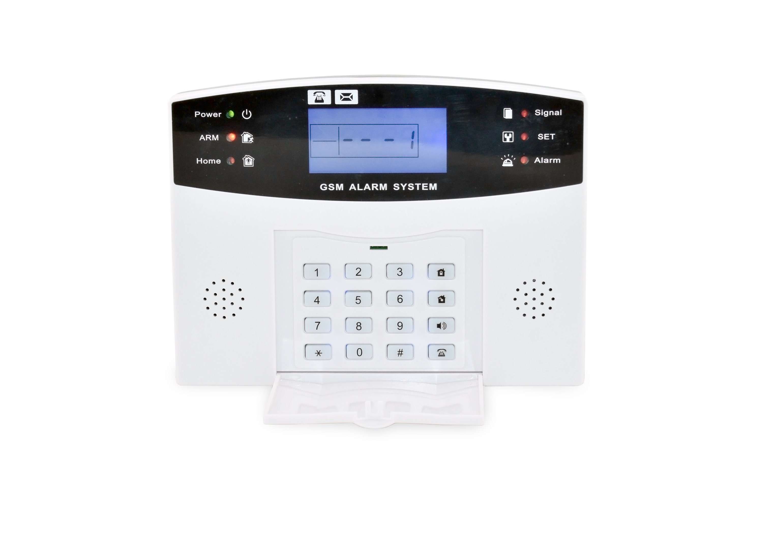 home security alarm system.jpg
