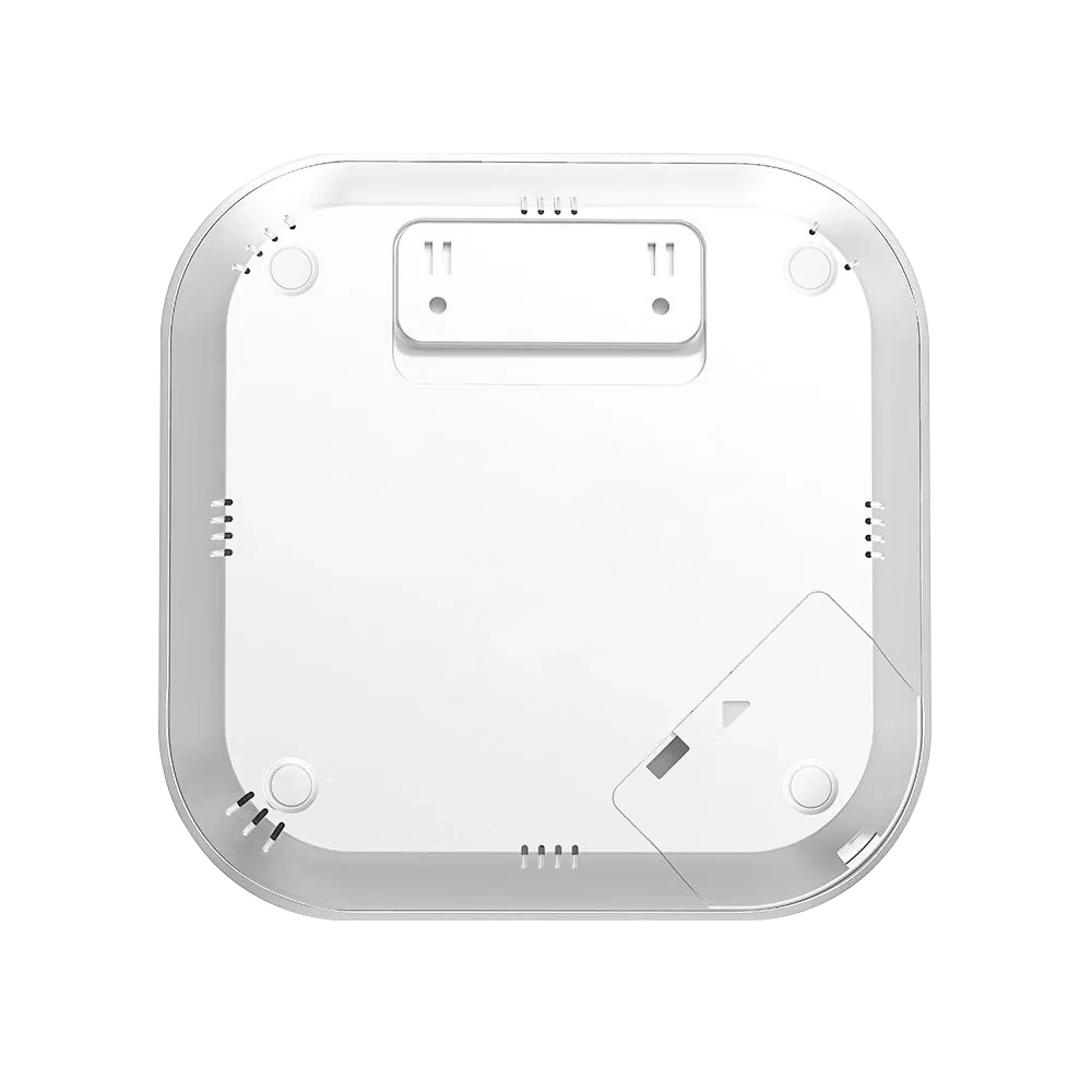 Smart Phone APP GSM & WiFi Security Alarm System for Smart Home Protection