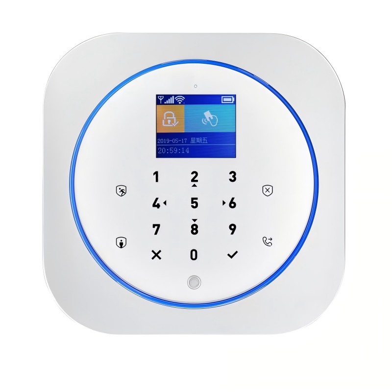 gsm burglar alarm system.jpg