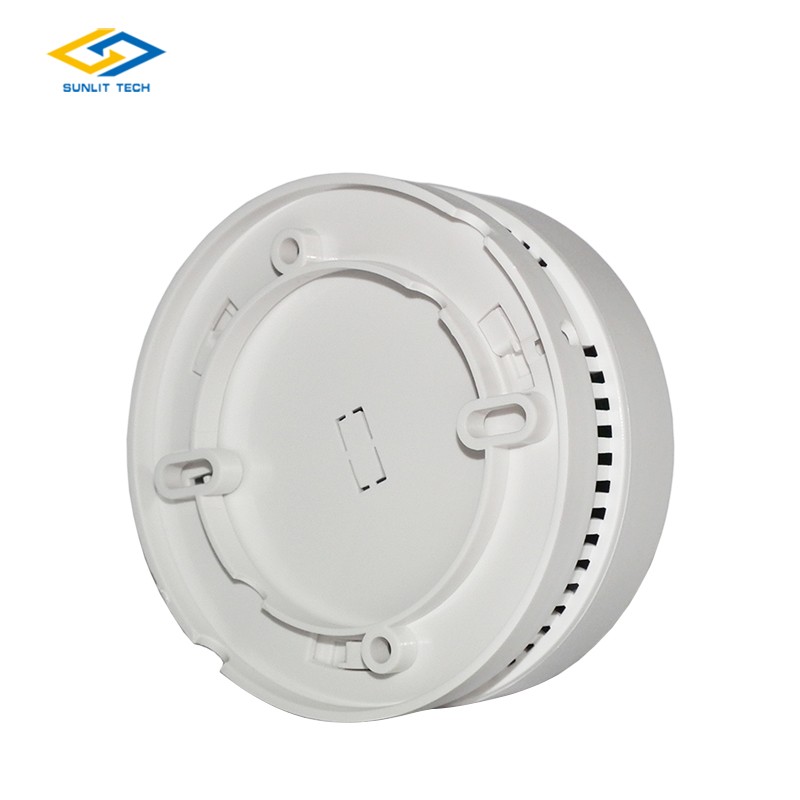 wireless fire alarms.jpg