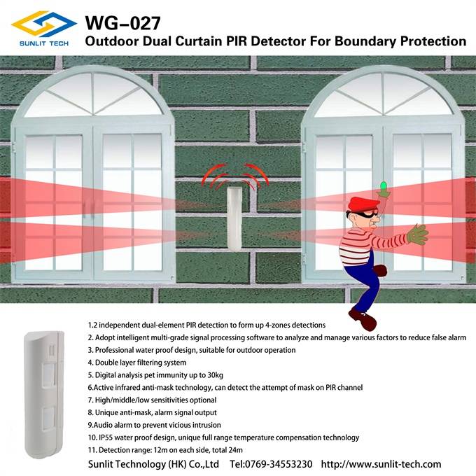 outdoor motion sensor for security outdoor motion sensor for security