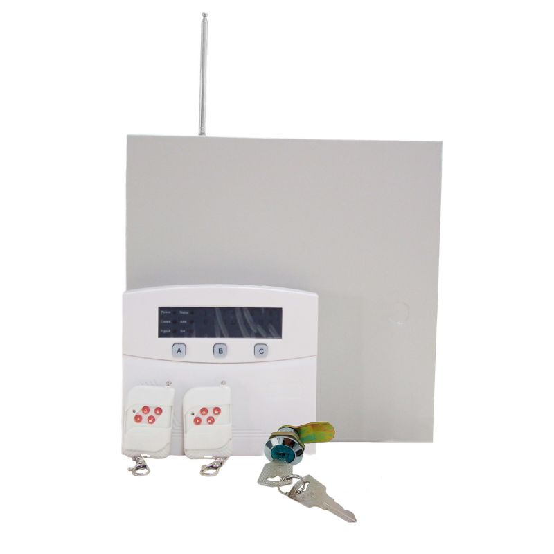 PSTN alarm system supplier.jpg