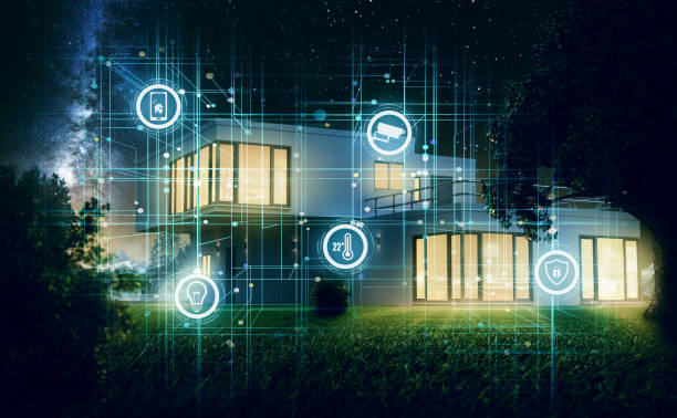 PIR detectors.jpg