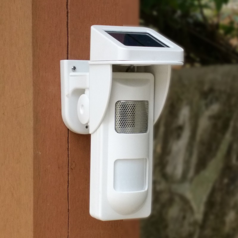 wireless outdoor PIR detectors.jpg