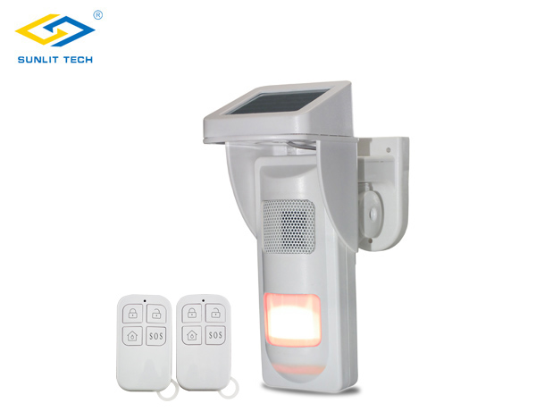 wireless outdoor PIR detector.jpg
