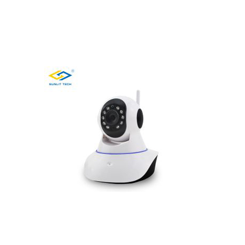 Do You Really Need CCTV Cameras for Home Security?