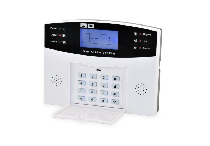 PSTN alarm system.jpg