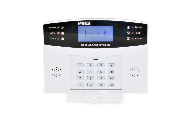 PSTN security alarm.jpg