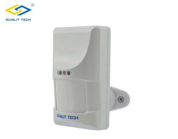 pet immune motion detector wired for office.jpg